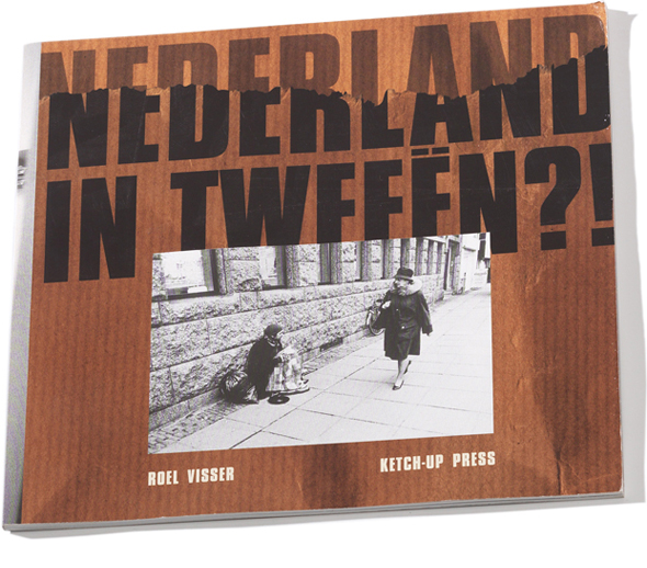 boeken_nederland_in_tweeen