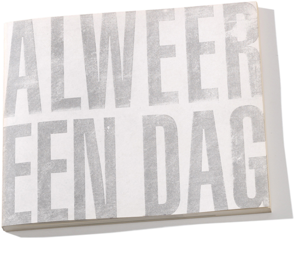 boeken_alweer_een_dag