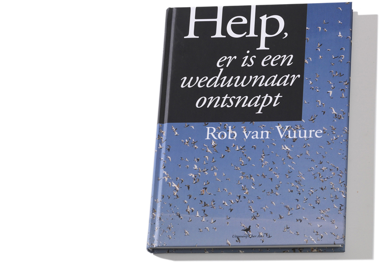 boeken_help