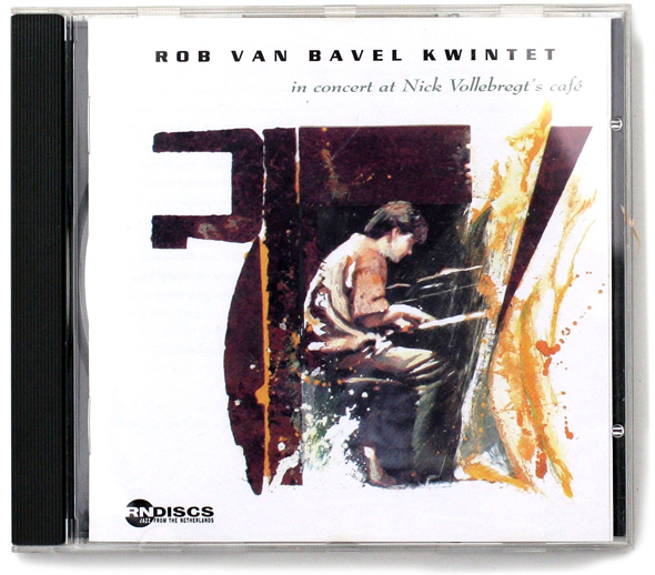 cd_rob_van_bavel_kwintet