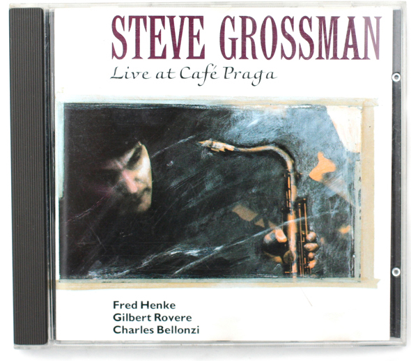 cd_steve_grosman