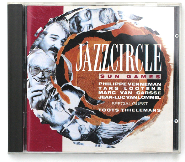 cd_jazz_circle