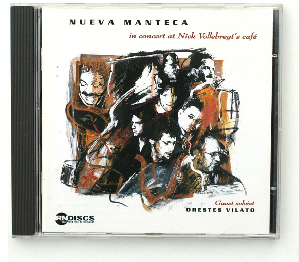 cd_nueva_manteca