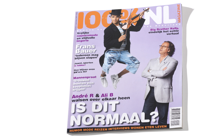 100_procent_nl_is_dit_normaal