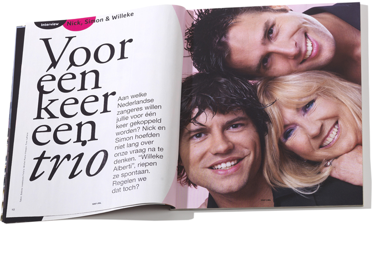 100procent-nl-trio